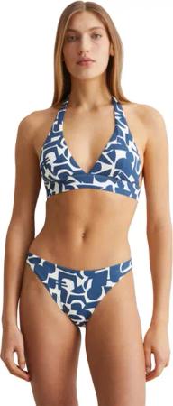 Marc OPolo Bikini-Hose "Geo Print" mit modernem Grafikprint