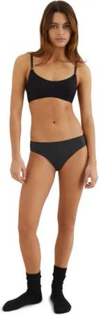 Marc O'Polo Bikini-Hose Transparent Sensuality mit klassischem Schnitt