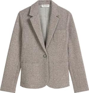MARC O'POLO Blazer   grau | 42