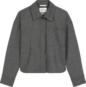 MARC O'POLO Blazer  grau | 42