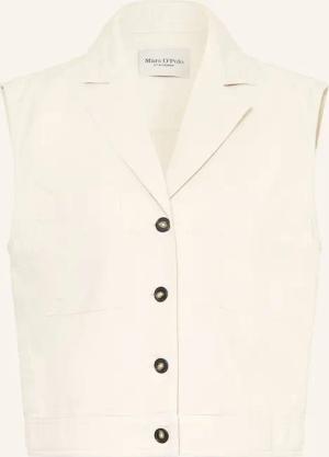 Marc O'Polo Blazerweste
