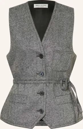 Marc O'Polo Blazerweste