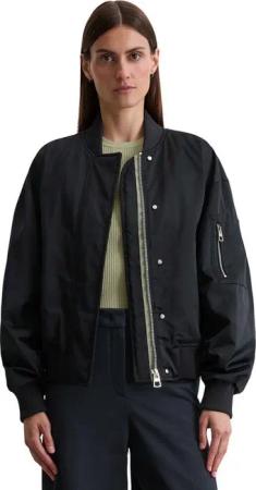 Marc O'Polo Blouson aus der DFB Travel Collection