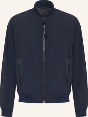Marc O'Polo Blouson