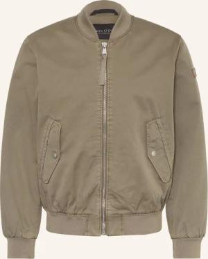 Marc O'Polo Blouson