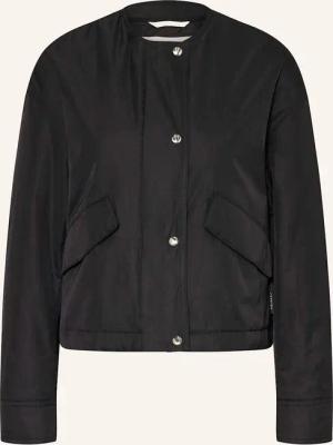 Marc O'Polo Blouson