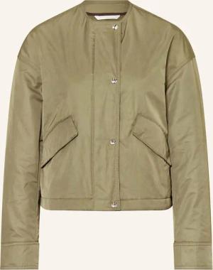 Marc O'Polo Blouson