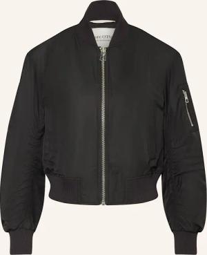 Marc O'Polo Blouson