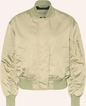 Marc O'Polo Blouson