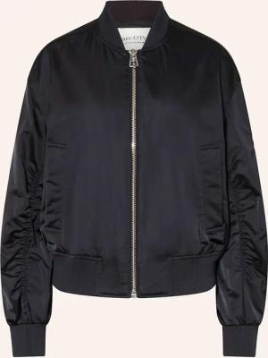 Marc O'Polo Blouson