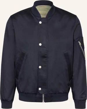 Marc O'Polo Blouson