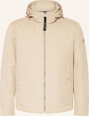 Marc O'Polo Blouson