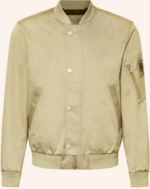 Marc O'Polo Blouson