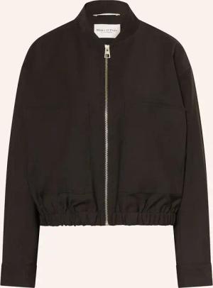 Marc O'Polo Blouson