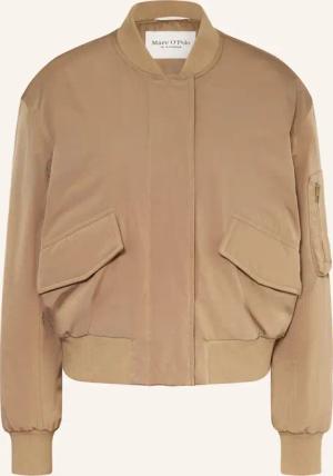 Marc O'Polo Blouson