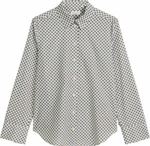 MARC O'POLO Bluse  hellblau | 38