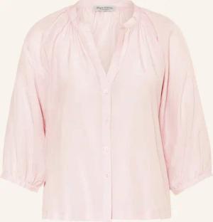 Marc O'Polo Bluse mit 3/4-Arm