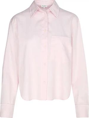 MARC O'POLO Bluse  rosa | 34