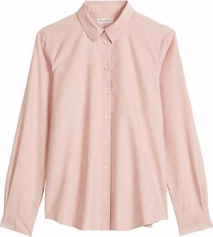 MARC O'POLO Bluse  rosa | 34