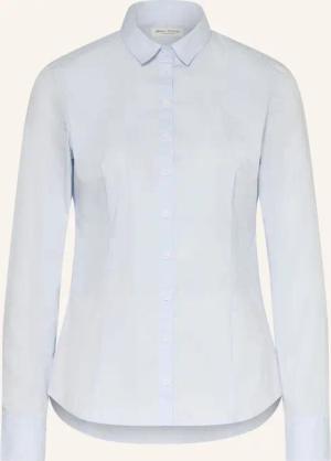 Marc O'Polo Bluse