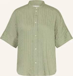 Marc O'Polo Bluse
