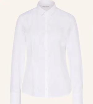 Marc O'Polo Bluse