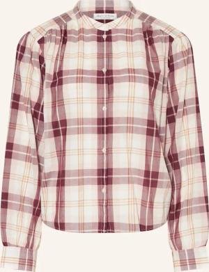 Marc O'Polo Bluse