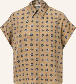 Marc O'Polo Bluse