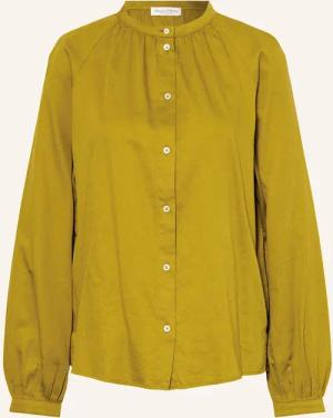 Marc O'Polo Bluse