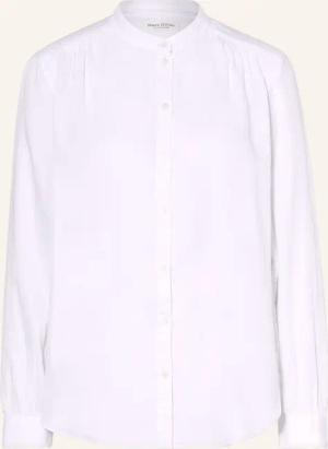 Marc O'Polo Bluse