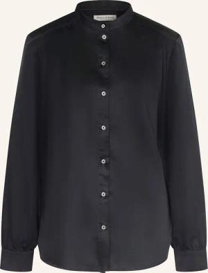 Marc O'Polo Bluse