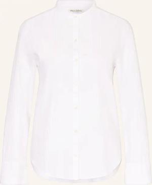 Marc O'Polo Bluse