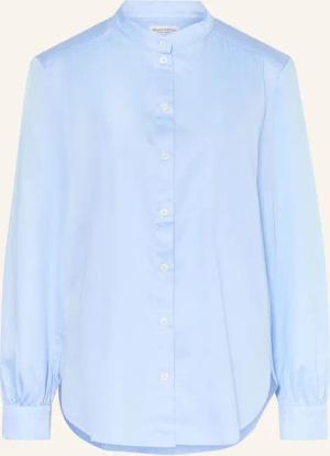 Marc O'Polo Bluse