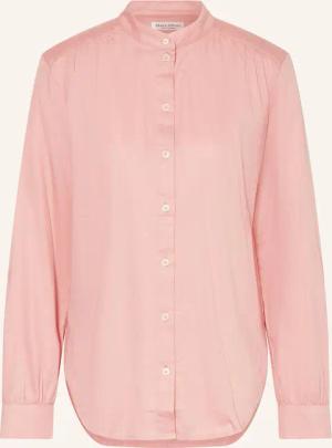 Marc O'Polo Bluse