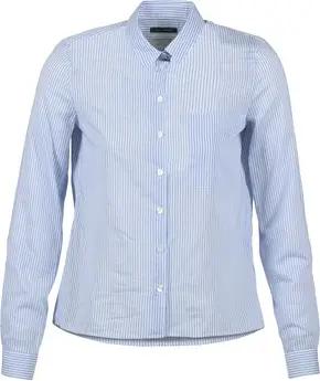 Marc O'Polo  Blusen DEUZIA