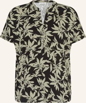 Marc O'Polo Blusenshirt aus Jersey