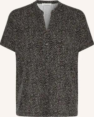 Marc O'Polo Blusenshirt aus Jersey