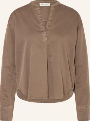 Marc O'Polo Blusenshirt