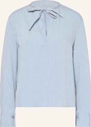 Marc O'Polo Blusenshirt