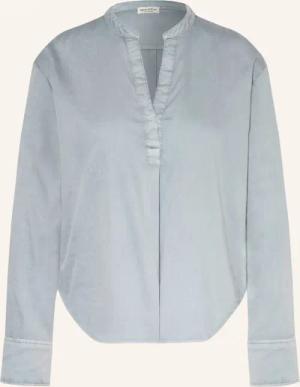 Marc O'Polo Blusenshirt