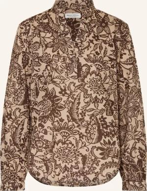 Marc O'Polo Blusenshirt