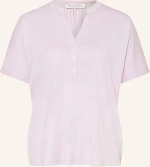 Marc O'Polo Blusenshirt