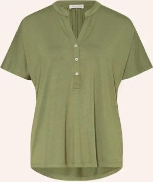 Marc O'Polo Blusenshirt