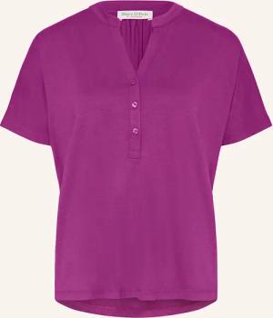 Marc O'Polo Blusenshirt