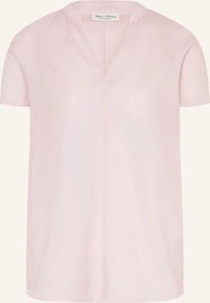 Marc O'Polo Blusenshirt