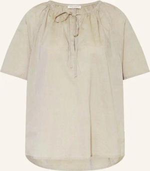 Marc O'Polo Blusenshirt