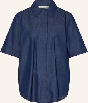 Marc O'Polo Blusenshirt
