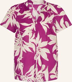 Marc O'Polo Blusenshirt