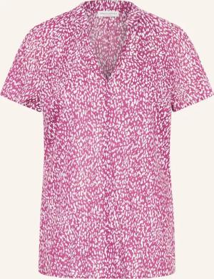 Marc O'Polo Blusenshirt