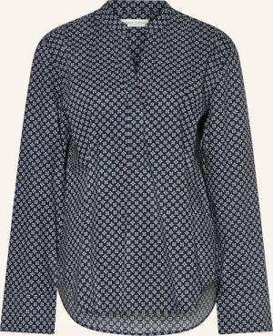Marc O'Polo Blusenshirt
